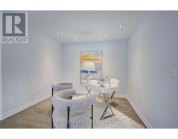 81 Pearl Lake Road, Markham, ON L6B0X6 Photo 30