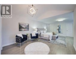 81 Pearl Lake Road, Markham, ON L6B0X6 Photo 31