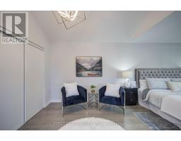 81 Pearl Lake Road, Markham, ON L6B0X6 Photo 32