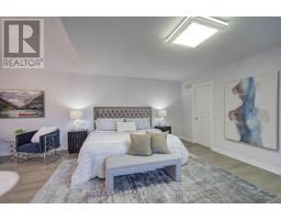 81 Pearl Lake Road, Markham, ON L6B0X6 Photo 33