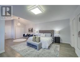 81 Pearl Lake Road, Markham, ON L6B0X6 Photo 34