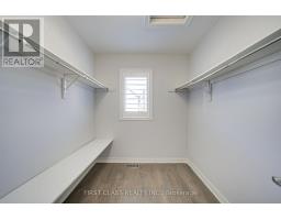 81 Pearl Lake Road, Markham, ON L6B0X6 Photo 35