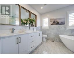 81 Pearl Lake Road, Markham, ON L6B0X6 Photo 36