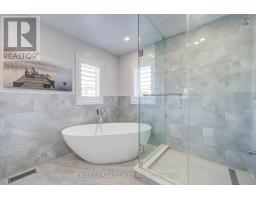 81 Pearl Lake Road, Markham, ON L6B0X6 Photo 37