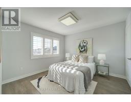 81 Pearl Lake Road, Markham, ON L6B0X6 Photo 38