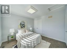 81 Pearl Lake Road, Markham, ON L6B0X6 Photo 39