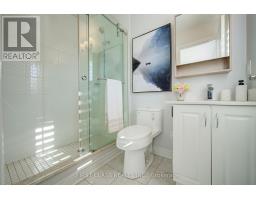 81 Pearl Lake Road, Markham, ON L6B0X6 Photo 40