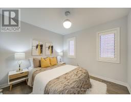 81 Pearl Lake Road, Markham, ON L6B0X6 Photo 41
