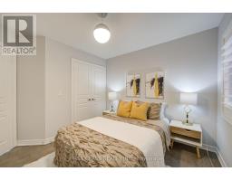 81 Pearl Lake Road, Markham, ON L6B0X6 Photo 42