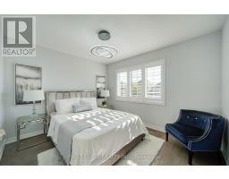 81 Pearl Lake Road, Markham, ON L6B0X6 Photo 43