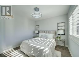 81 Pearl Lake Road, Markham, ON L6B0X6 Photo 44