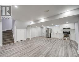 81 Pearl Lake Road, Markham, ON L6B0X6 Photo 45