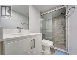 81 Pearl Lake Road, Markham, ON L6B0X6 Photo 46