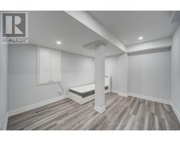 81 Pearl Lake Road, Markham, ON L6B0X6 Photo 47