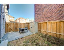 81 Pearl Lake Road, Markham, ON L6B0X6 Photo 48