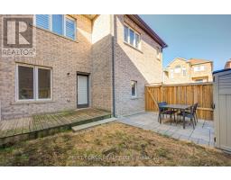 81 Pearl Lake Road, Markham, ON L6B0X6 Photo 49