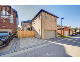 81 Pearl Lake Road, Markham, ON L6B0X6 Photo 50