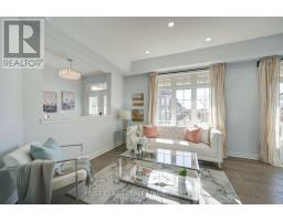 Primary Bedroom - 81 Pearl Lake Road, Markham, ON L6B0X6 Photo 6