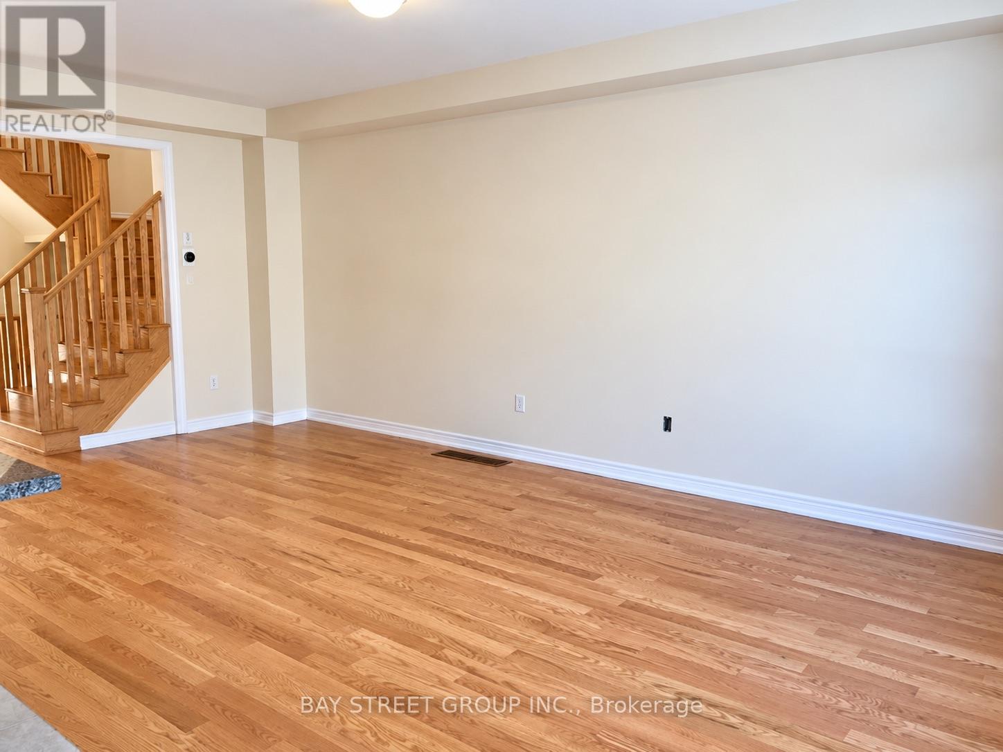 51 BADGEROW WAY, Aurora — photo 2