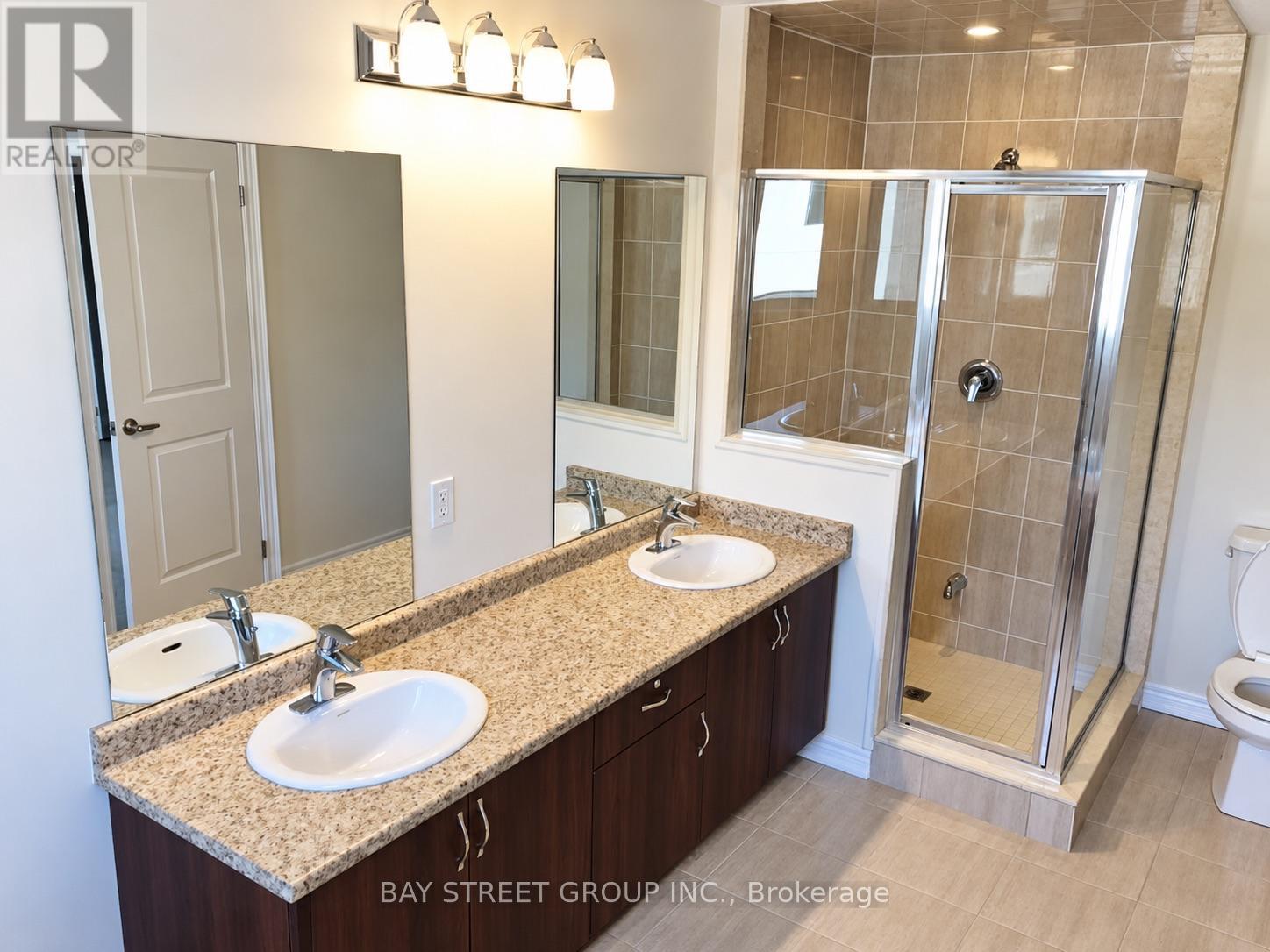 51 BADGEROW WAY, Aurora — photo 4