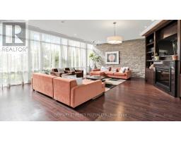 102 - 57 Upper Duke Crescent, Markham, ON L6G0B9 Photo 36