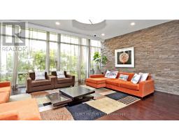 102 - 57 Upper Duke Crescent, Markham, ON L6G0B9 Photo 37