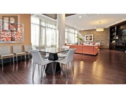 102 - 57 Upper Duke Crescent, Markham, ON L6G0B9 Photo 40