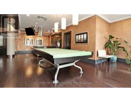 102 - 57 Upper Duke Crescent, Markham, ON L6G0B9 Photo 42