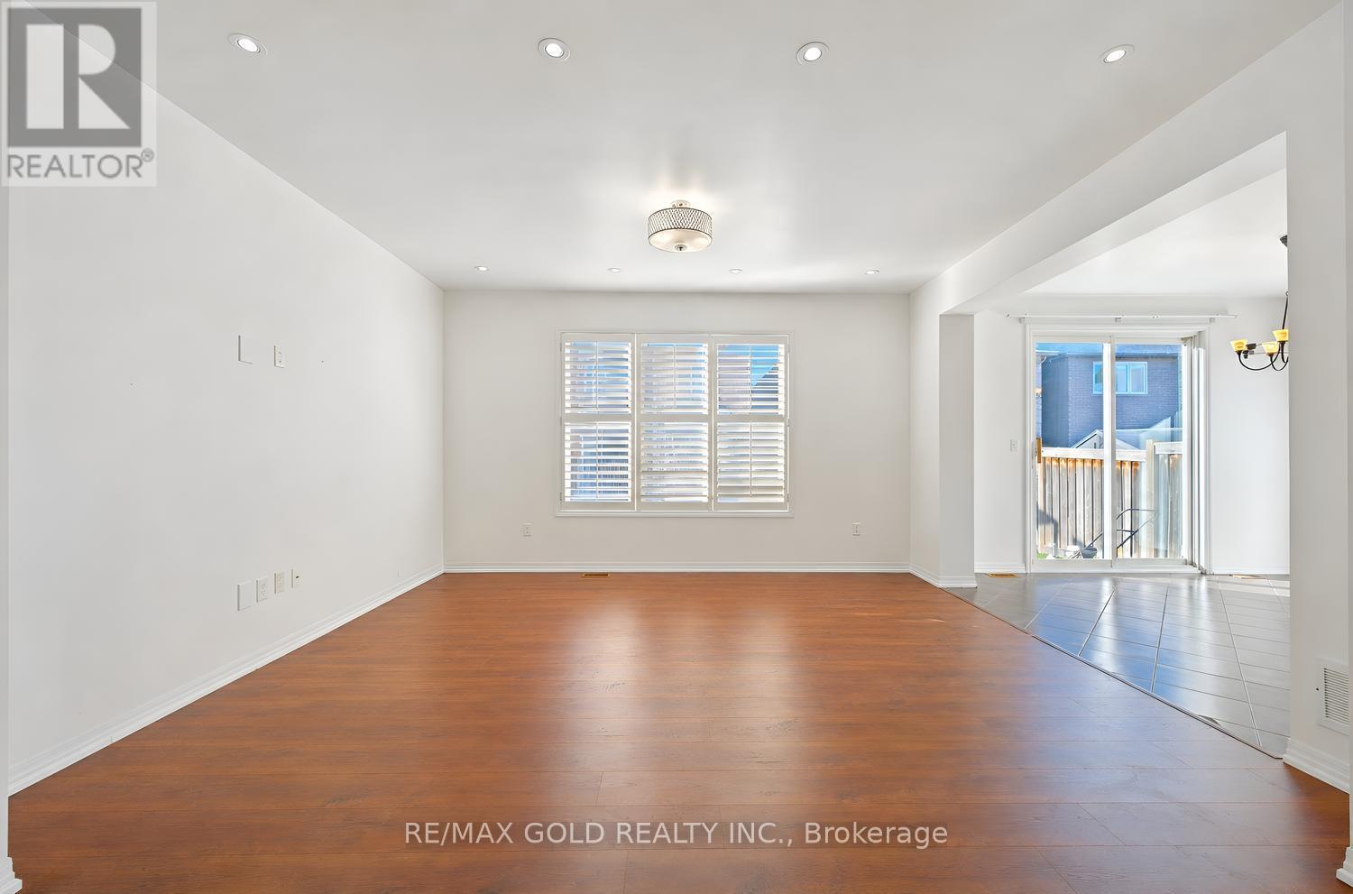 48 BEVINGTON ROAD, Brampton (Northwest Brampton) — photo 10