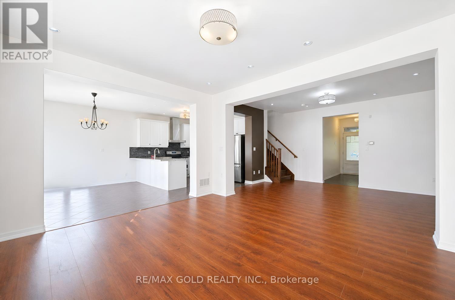 48 BEVINGTON ROAD - 12