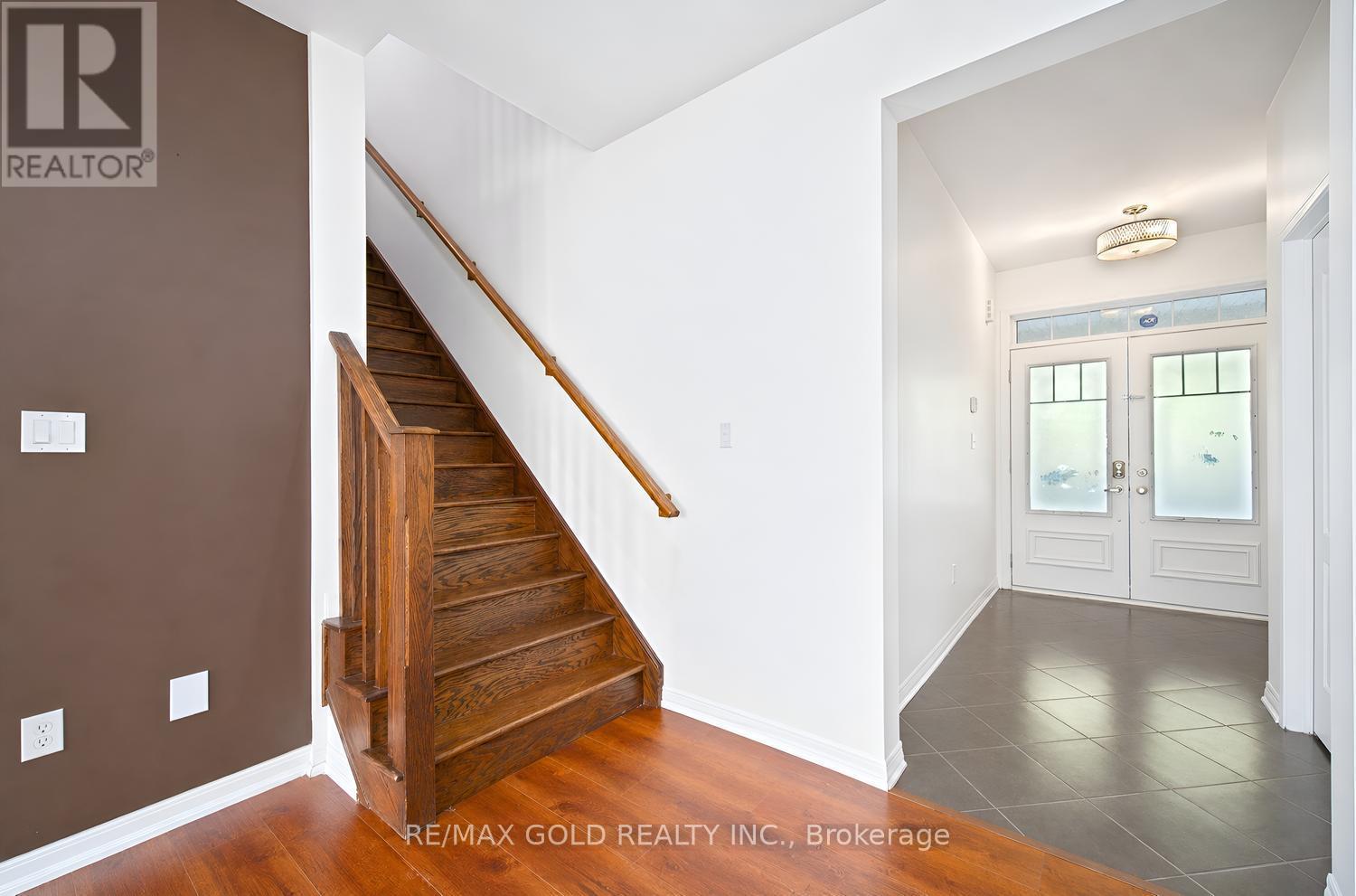 48 Bevington Road, Brampton, ON photo 13