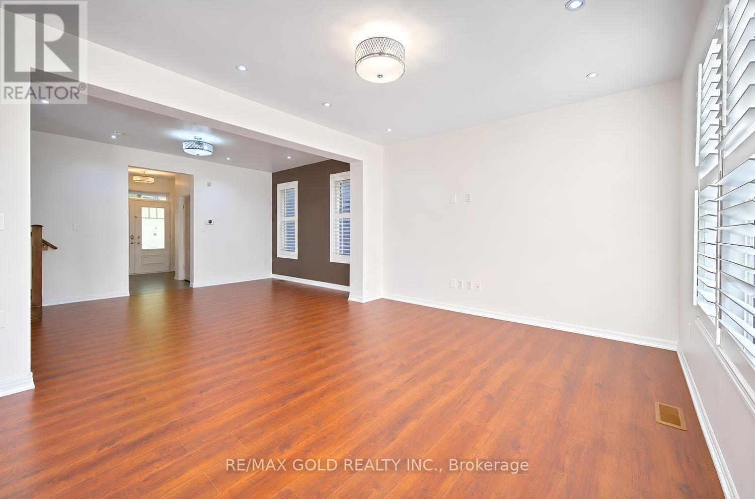 48 BEVINGTON ROAD - 14