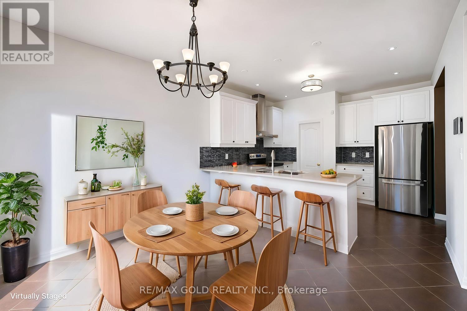 48 BEVINGTON ROAD - 15