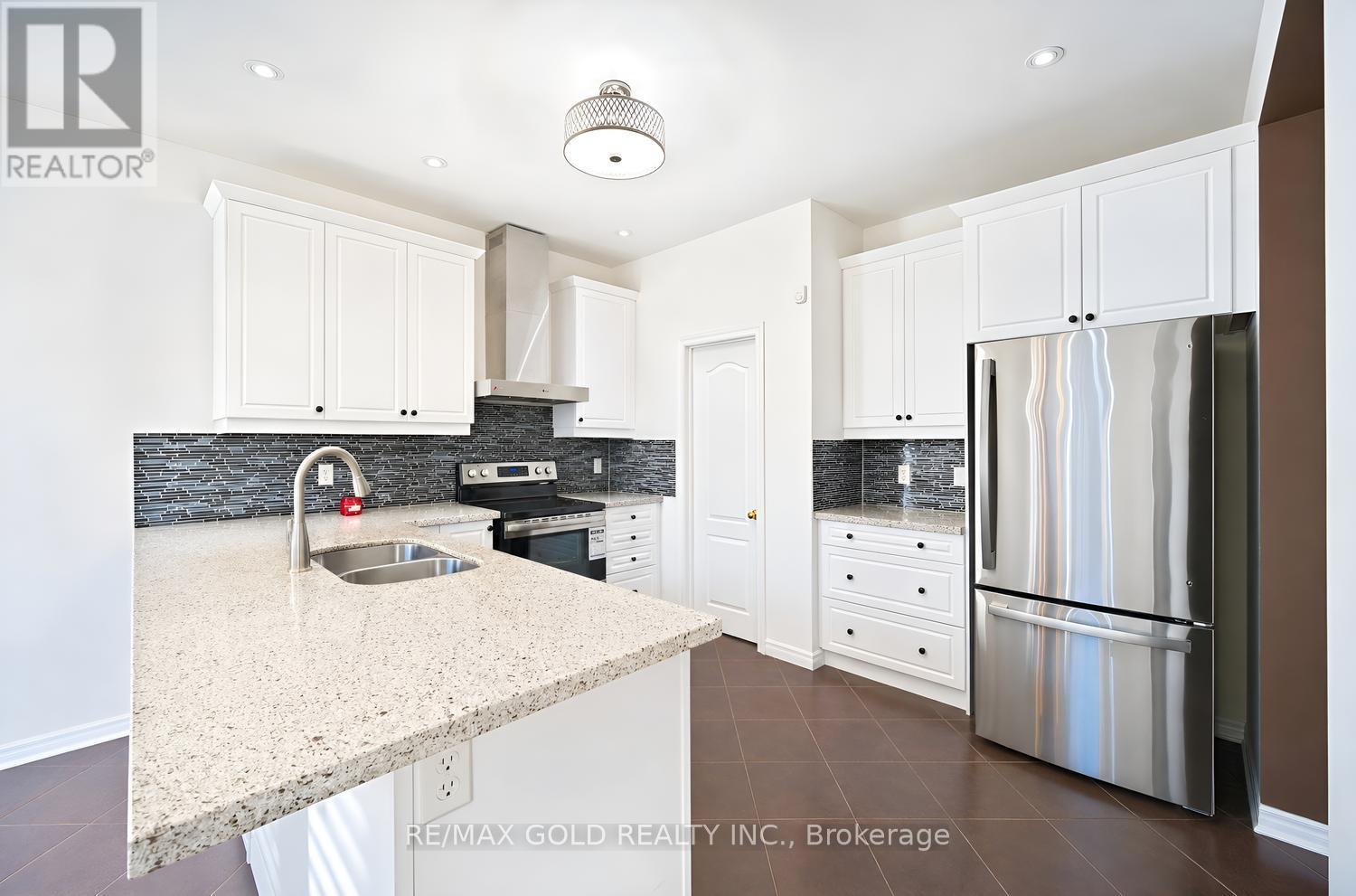 48 BEVINGTON ROAD - 16