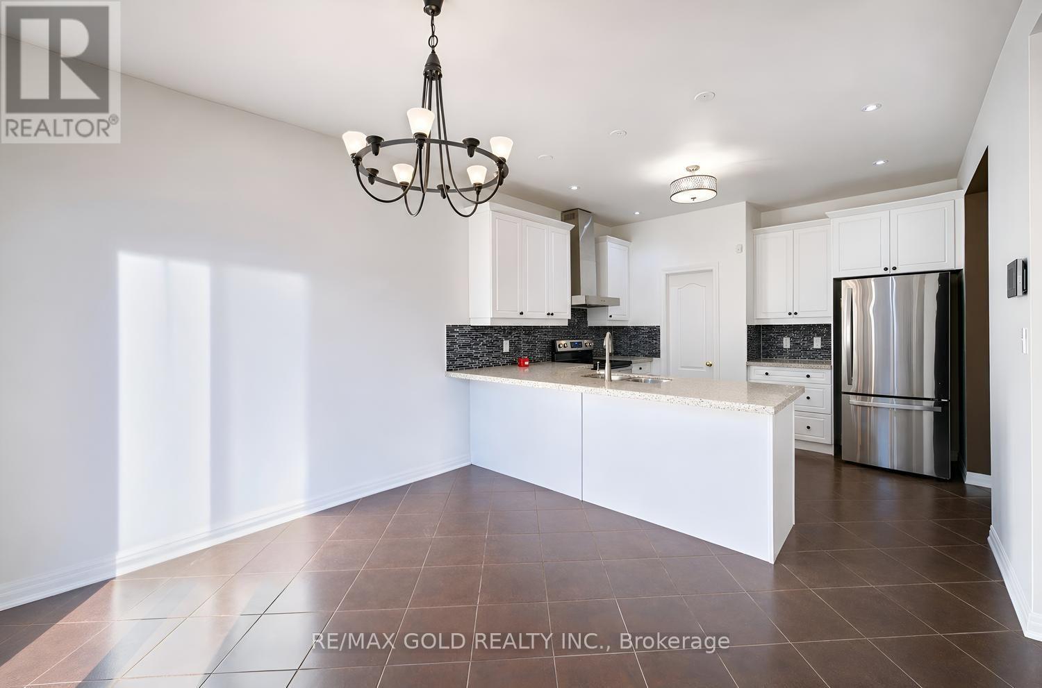 48 BEVINGTON ROAD - 18