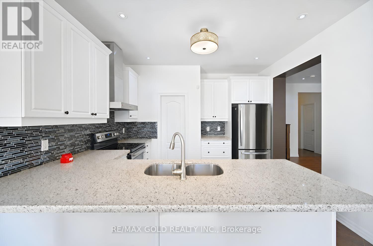 48 BEVINGTON ROAD - 19