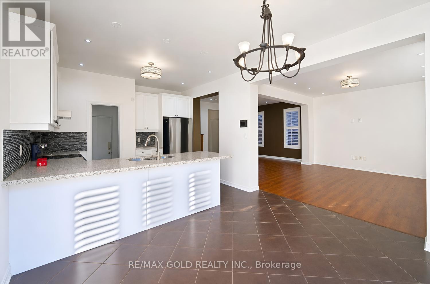 48 BEVINGTON ROAD - 20