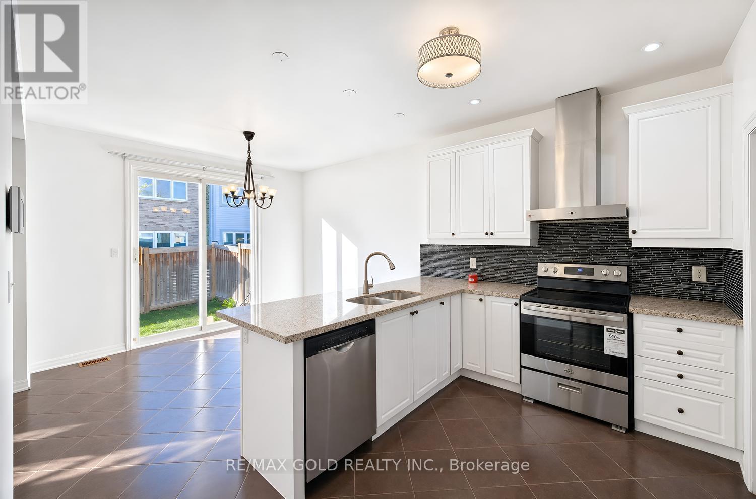 48 Bevington Road, Brampton, ON photo 21
