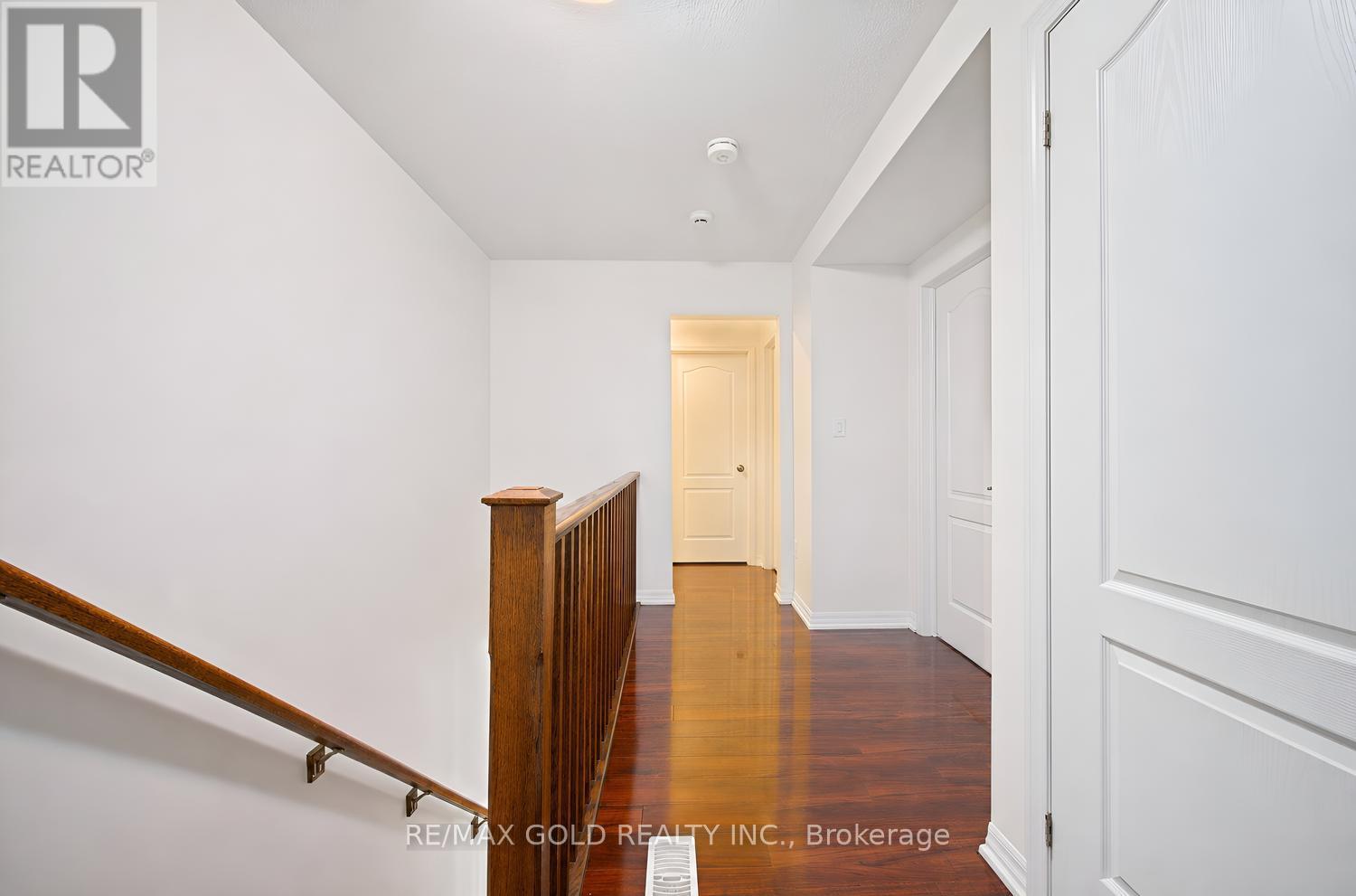 48 Bevington Road, Brampton, ON photo 22