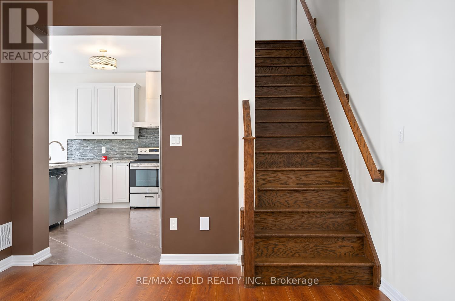 48 Bevington Road, Brampton, ON photo 23
