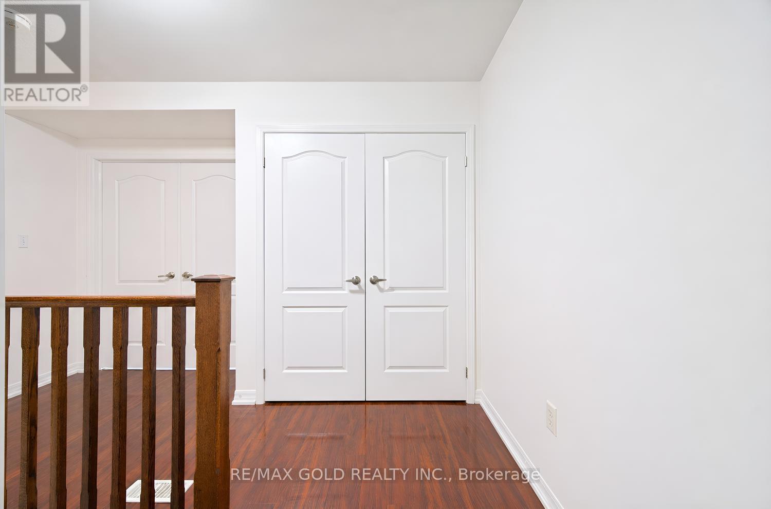 48 BEVINGTON ROAD - 24