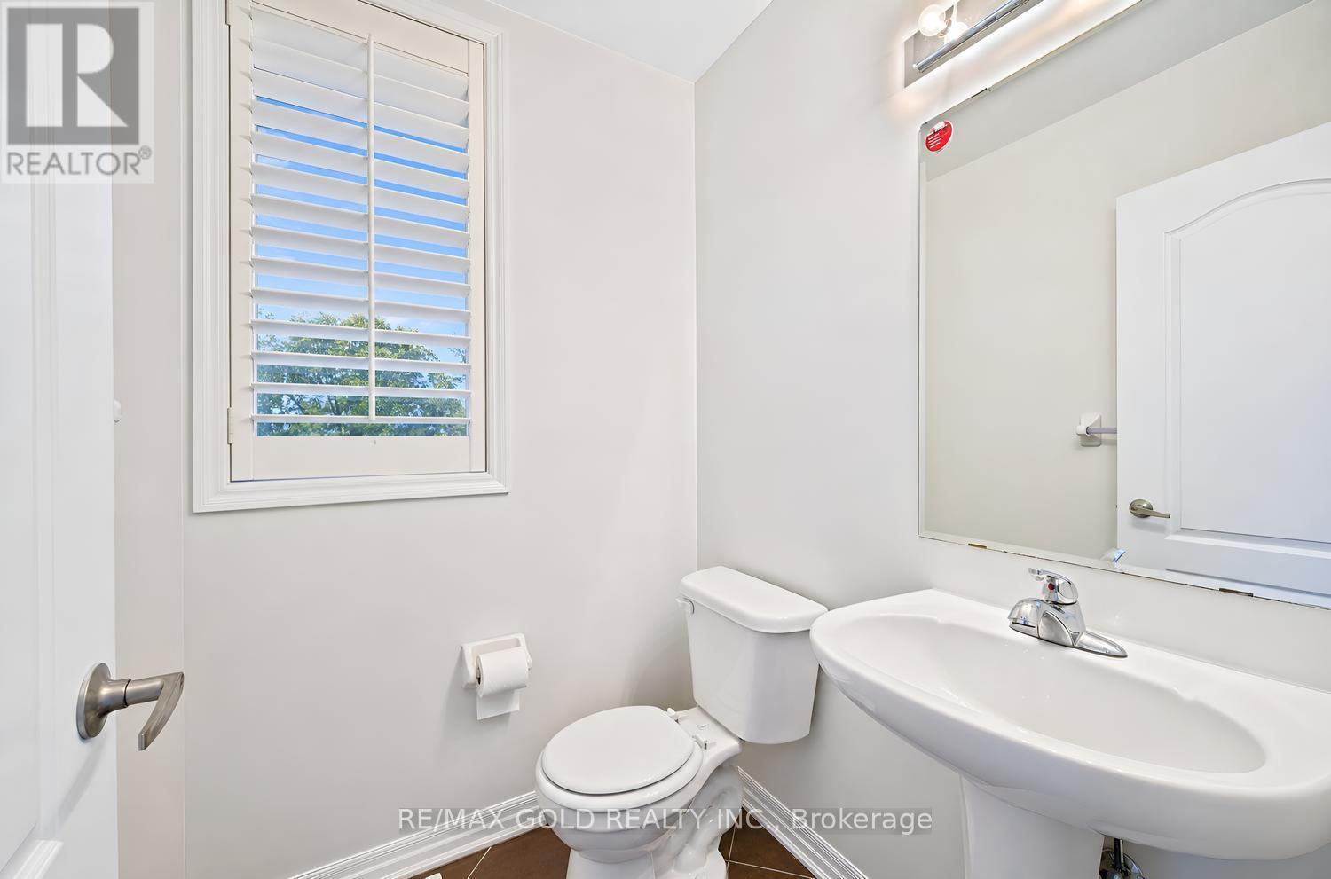 48 BEVINGTON ROAD - 25