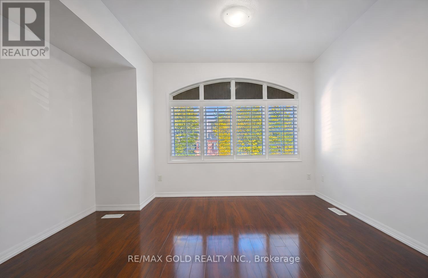 48 BEVINGTON ROAD - 26