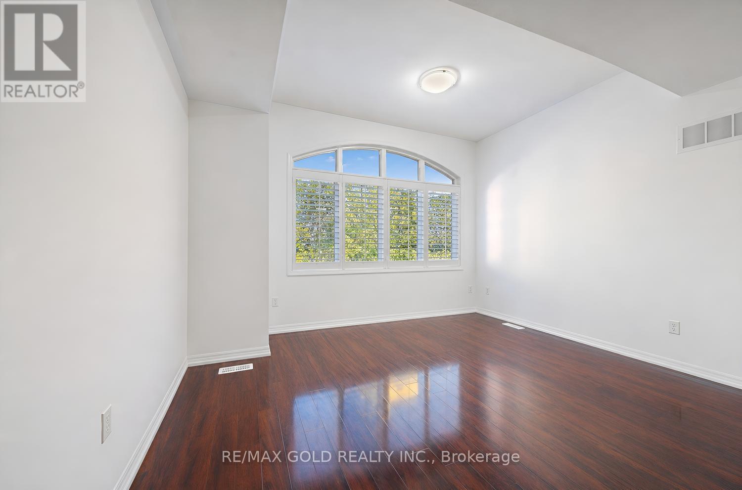 48 BEVINGTON ROAD - 28