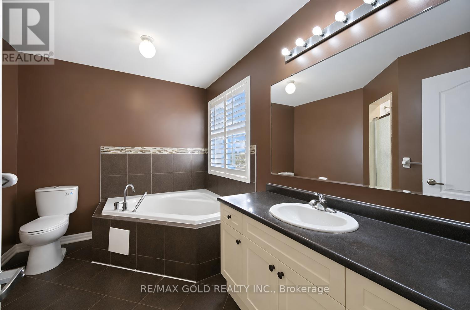 48 BEVINGTON ROAD - 29