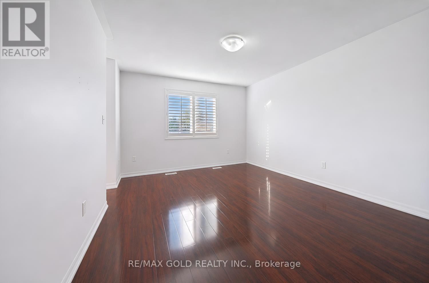 48 Bevington Road, Brampton, ON photo 31