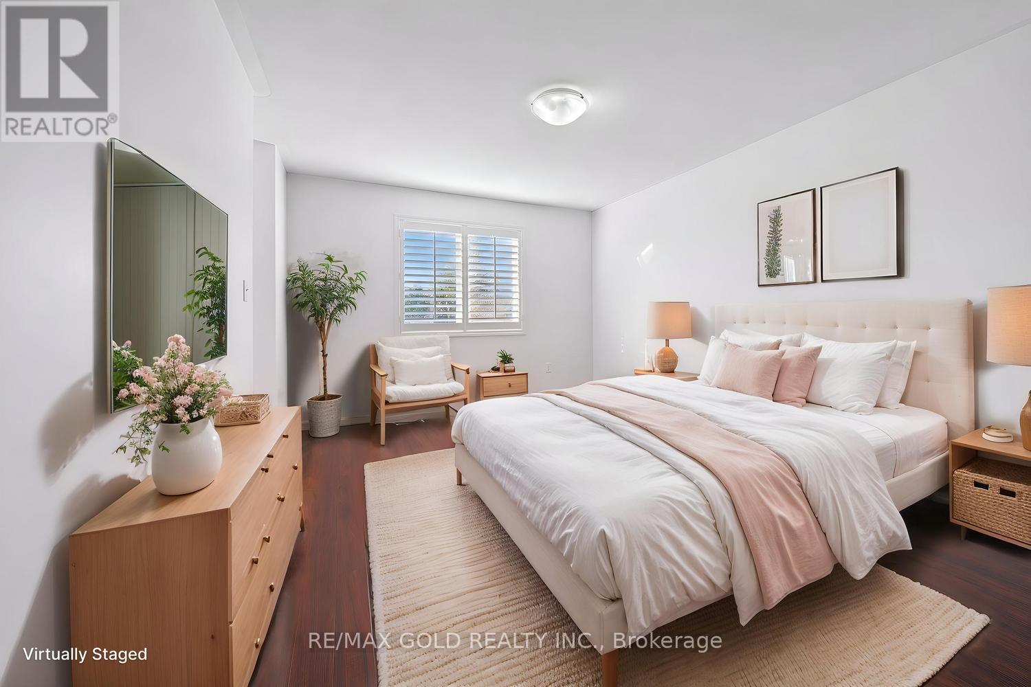 48 Bevington Road, Brampton, ON photo 32