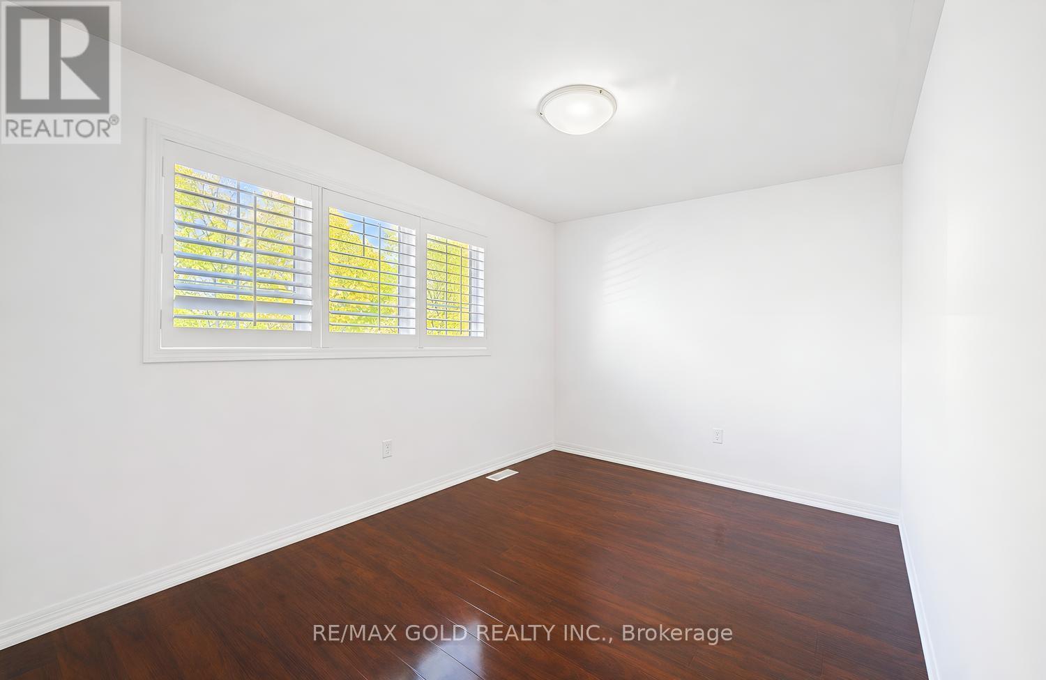 48 Bevington Road, Brampton, ON photo 33