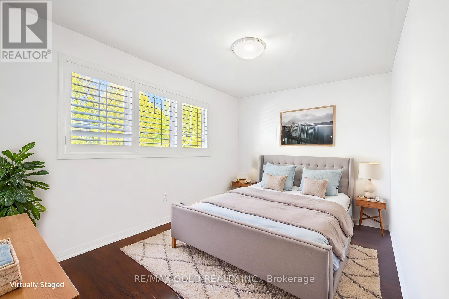 48 Bevington Road, Brampton, ON photo 34