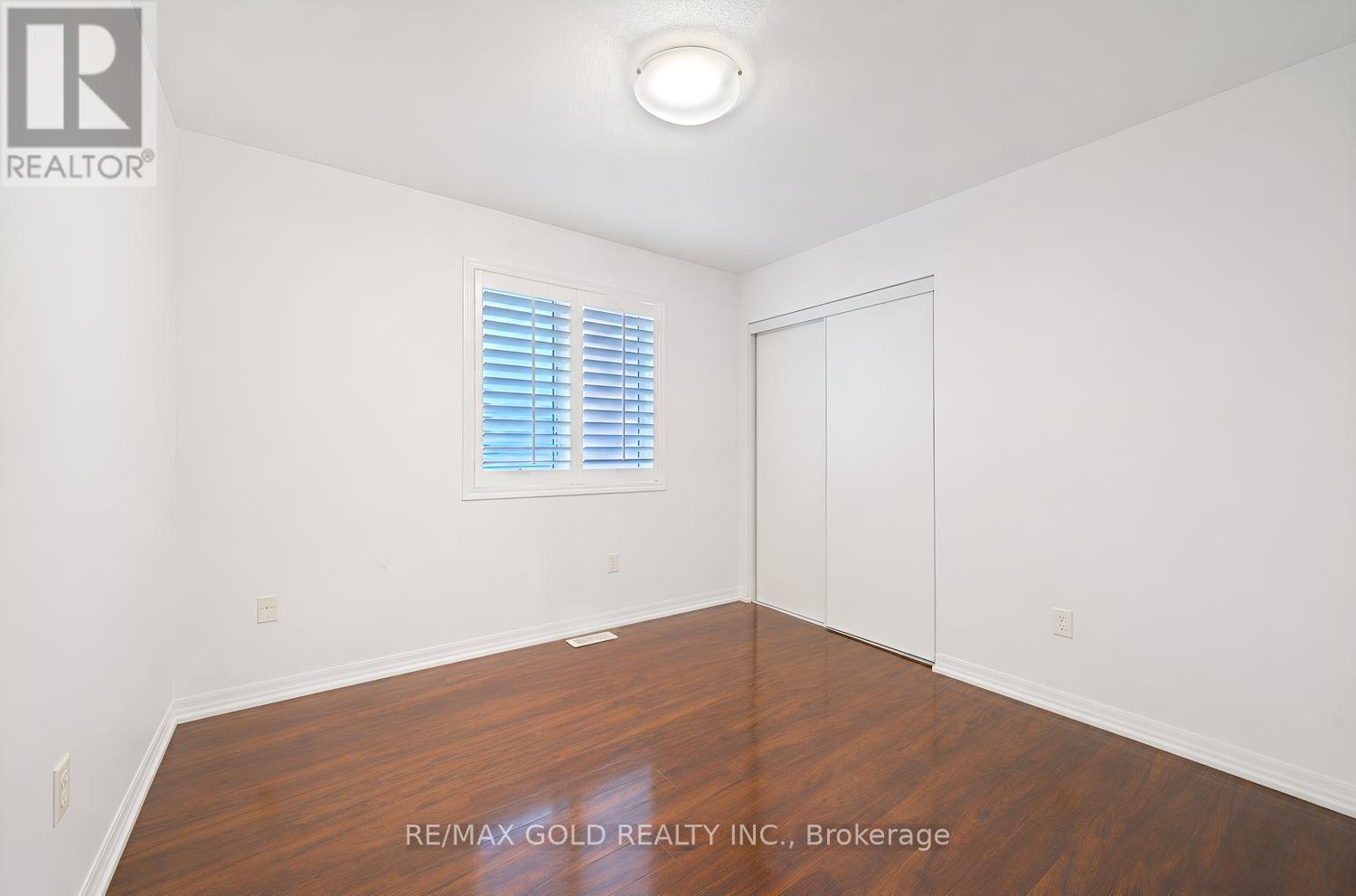 48 Bevington Road, Brampton, ON photo 35